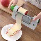 Vegetable cutter shredder slicer fruit Multi-function Kitchen Gadgets Peeler