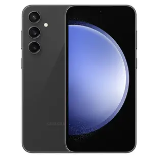 SAMSUNG Galaxy S23 FE (8G/128G) 6.4吋智慧型手機
