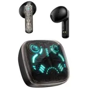 Auriculares para juegos Bluetooth con reducción de ruido ONIKUMA T1 TWS