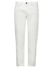 [DEVORE INCIPIT] DEVORE INCIPIT Pants - Item 30194382