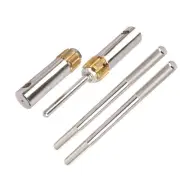 Ratchets Tap Holder Wrench Bike Bottom Bracket Tapping Tool Maintenance Tool