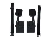Valco Snap Ultra / Rebel Q / Velo - Maxi Cosi Capsule Adaptor