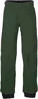 [O'Neill] Men's Pm Hammer Pants Trousers