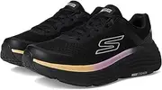 [Skechers] Women's Max Cushioning Endeavour Canova