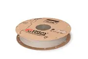 Stone feel PLA based filament StoneFil 2.85mm Pottery Clay 500 gram 3D Printer Filament