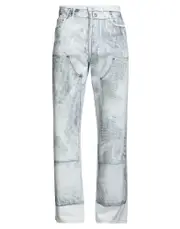 [DIOR] DIOR Jeans - Item 30454885