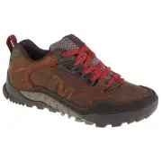 Merrell Annex Trak Low J91805 shoes brown