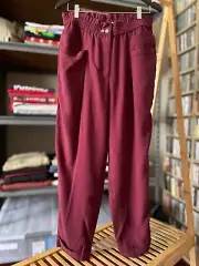 *NWT* Female - Sass & Bide Cupid Bow Pant - Size 14