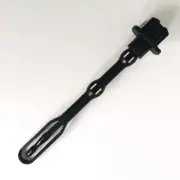 A/C Evaporator Thermistor Hyundai Tucson ix35 Accent Solaris #97143-1M000