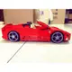 LEGO 樂高 8671 法拉利 Ferrari F430 Spider