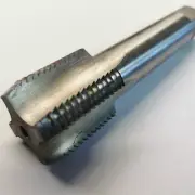 1pcs Metric Right Hand Tap M60 X 1.5 2 3 4 5.5mm Threading Tools