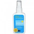 Shikai Borage Therapy - Facial Moisturizer 3 oz Liquid