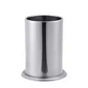 Catzon Utensil Holder for Kitchen Counter Stainless Steel Spatula Holder-D