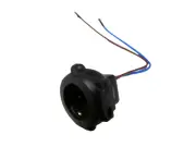 Cable Connector For Cloud Nine Original Hair Straighteners (Not For C9-Touch )