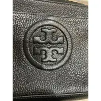 在飛比找蝦皮購物優惠-Tory Burch 黑色小包（近九成新）－己出售