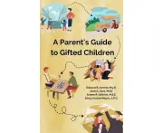 A Parent's Guide to Gifted Children