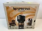 NEW Nespresso Vertuo Next Coffee and Espresso Maker, Machine Only, Dark Gray