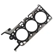 HG4273L DNJ Cylinder Head Gasket for Ford Escape Fusion Mercury Milan Mariner (for: Ford)