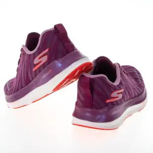 【SKECHERS】女鞋 競速跑鞋系列 GO RUN RAZOR EXCESS 2(172035RAS)