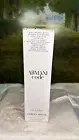 GIORGIO ARMANI CODE EDP 75ML SPRAY