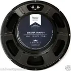 Eminence SWAMP THANG 12" Guitar Speaker - 8 ohm 150 Watts NEW - FREE SHIPPING!