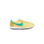 [NIKE] NIKE MAN YELLOW SNEAKERS Yellow