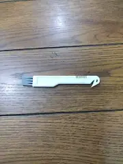 Genuine Tineco S12/S11/A11/A10 Brush Cleaning Tool Replacement Part