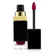 Tom Ford Luxe Matte Liquid Lipstick 09 Amaranth 6ml