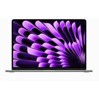 在飛比找蝦皮購物優惠-二手15-inch MacBook Air: Apple M