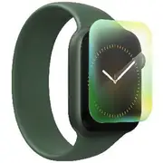 ZAGG FM Ultra ECO Screen Protector Apple Watch Series 9 41mm