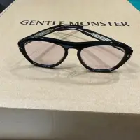 在飛比找蝦皮購物優惠-【現貨】GENTLE MONSTER 韓國 光學眼鏡 Oaa