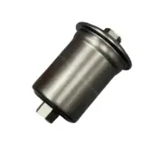 Fuel Filter for Toyota Chaser Mark II Cresta GX90 JZX90 SX90 JZX91 JZX93 GX100