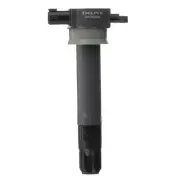 For 2010-2011 Mitsubishi Endeavor 3.8L V6 Ignition Coil Delphi (for: Mitsubishi)