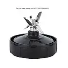 H Juicer Extractor Blade For NUTRI Blender Replacement Accessories New AU