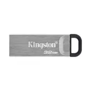 Kingston 32GB DataTraveler Kyson USB 3.0 Flash Drive