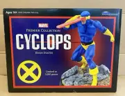 Diamond Select Marvel Premier Collection Cyclops X-Men Resin Statue /3000 New