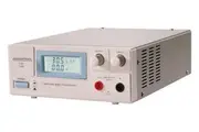 30V 30A Regulated Bench Top Power Supply 50mV load regulation