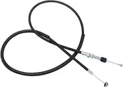 TAHYUI Motorcycle Accessories Clutch Cable for K&awasaki for Ninja 250 250R EX250 2008 2009 2010 2011 2012