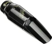 SM713 AL5 Optimum Series Alto Saxophone Mouthpiece