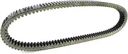 Drive Belt Compatible with Arctic Cat Panther 370 600 T660 Turbo Touring LE ST Trail Compatible with Polaris 3211111 3211115 600 AXYS PRO RMK 155