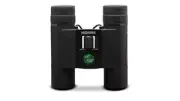 Konus 2650 ALPINI Binoculars 10x25