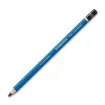 STAEDTLER頂級藍桿素描鉛筆/ 7B ESLITE誠品