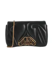 [MCQUEEN] MCQUEEN Cross-body bags - Item 45888007