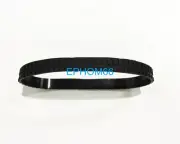 Lens Focus Rubber Ring Repair Part For Tamron 17-50mm F/2.8 Gen1 A16 Replacement