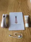 JeNu RejuvatoneMD Microcurrent Facial Toning & Lifting System New