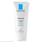 La Roche Posay Effaclar Medicated Gel Cleanser - 3.4 fl oz 01/2026