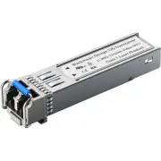 Blackmagic Design Adapter - 12G BD SFP Optical Module