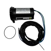 Trim Motor for OMC Johnson Evinrude 60-300 HP Outboard 391264 393988 394176