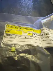 Genuine Hyundai Mini Fuse 18790-05263