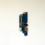 [WUWOW 二手販售] 拆機品 USB小板 可用於 宏碁 ACER SF114-32